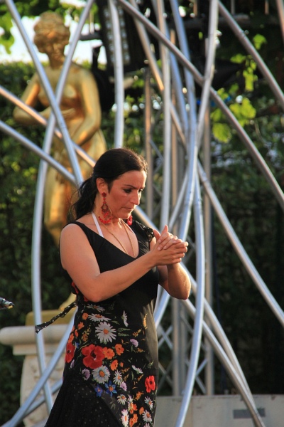 FW Spanien2011   173.jpg